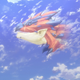 Illustration for article titled In the Latest Chapter Of... Monster Hunter Stories: RIDE ON (Ch.14)